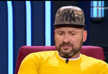 Πάνος Αργιανίδης: «Δήλωσα συμμετοχή στο Survivor ενώ έκανα χημειοθεραπείες»