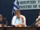 Πρώην βουλευτής του ΣΥΡΙΖΑ "καρφώνει" τον "νταή" Πολάκη