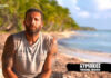 Survivor: Πελεκάνος: Δεν θα ασχοληθώ ξανά με τον Βασιλικό, του δίνω αξία. Οι τοξικοί άνθρωποι μακριά