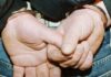 Πάτρα: Έστειλε τον ανήλικο γιο του στο νοσοκομείο από το ξύλο – Χειροπέδες στον πατέρα.