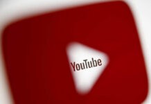 Σάλος με διαφημίσεις "κολοσσών" στο Youtube – Καταγγελίες για προώθηση της παιδοφιλίας