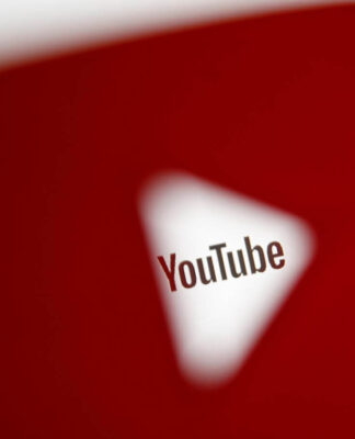 Σάλος με διαφημίσεις "κολοσσών" στο Youtube – Καταγγελίες για προώθηση της παιδοφιλίας