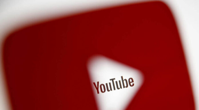 Σάλος με διαφημίσεις "κολοσσών" στο Youtube – Καταγγελίες για προώθηση της παιδοφιλίας