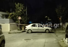 Χαλάνδρι: Σοκ για το πτώμα που βρέθηκε σε διαμέρισμα – Τι δηλώνει στο o ιδιοκτήτης – video