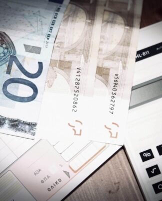Πληρωμή συντάξεων Μαρτίου 2019 για Δημόσιο, ΟΑΕΕ, ΟΓΑ, ΝΑΤ, ΙΚΑ