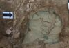 Αρχαία κορινθιακή περικεφαλαία εντοπίστηκε σε ανασκαφές στη Ρωσία