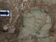 Αρχαία κορινθιακή περικεφαλαία εντοπίστηκε σε ανασκαφές στη Ρωσία