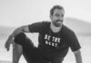 Survivor: Το πρώτο γύρισμα και το βίντεο που ανέβασε ο Σάκης Τανιμανίδης!