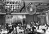 Η ιστορία του ξενοδοχείου Hilton – Αγέραστο παρότι κοντεύει τα 60