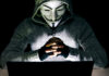 Anonymous: χάκαραν 10.000 sites με Παιδική Πopνογραφία και τα έσβησαν για πάντα από το Διαδίκτυο