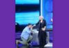 Your Face Sounds Familiar: Ο Γρηγόρης Αρναούτογλου στο show μεταμφιέσεων