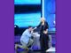 Your Face Sounds Familiar: Ο Γρηγόρης Αρναούτογλου στο show μεταμφιέσεων