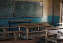 Ρατσιστικό κρεσέντο. Ο δάσκαλος αποκάλεσε το παιδί πίθηκο.