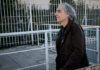 Κουφοντίνας για τη βόλτα του στην Αθήνα: Το πρόβλημα είναι ότι πήρα άδεια;
