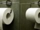 Το πώς κρεμάτε το χαρτί υγείας λέει πολλά για τον χαρακτήρα σας!