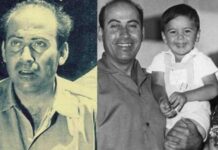 Θανάσης Βέγγος: Ο μεγαλύτερος Έλληνας κωμικός που αγαπήθηκε όσο κανένας άλλος