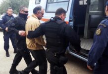 Δολοφονία Γρηγορόπουλου: Αυτή είναι η πρόταση του εισαγγελέα για τους Κορκονέα – Σαραλιώτη