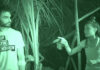 Survivor: Άγριος καβγάς στην τουρκική ομάδα