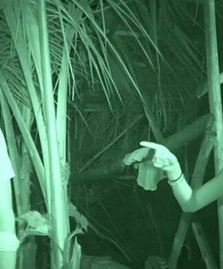 Survivor: Άγριος καβγάς στην τουρκική ομάδα
