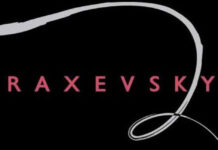 Τέλος η Raxevsky. Βάζει "λουκέτο" η ιστορική εταιρεία γυναικείων ρούχων – video