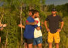 Survivor: Ο Μπόρα ζήτησε συγγνώμη από τον Τόνι