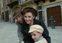 Η ζωή είναι ωραία (La vita è bella): Μια υπέροχη ταινία – ύμνος στην αγάπη και στην ανθρώπινη δύναμη ψυχής