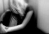 Σε δίκη διάσημος ράπερ για σεξουαλικές επιθέσεις εναντίον ανήλικων κοριτσιών και μίας ενήλικης.