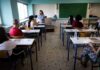 Επιβεβαιώνονται οι μεγάλες αυξήσεις διδακτέας ύλης στην Γ' Λυκείου.