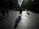 Βόμβα από τον ΣΕΒ: Ο κατώτατος μισθός μειώνεται κατά 111€ τον μήνα – Η «παγίδα» στον νόμο που επικαλείται