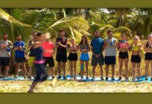 Survivor: Δε φαντάζεστε ποια παίκτρια μπαίνει απόψε στο ριάλιτι