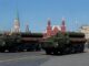 Τουρκία: Θα πάρουμε τους S-400, τελεία και παύλα.