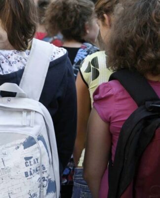 Γρίπη: Αυτά ισχύουν για τις απουσίες των μαθητών – Ποιες σβήνονται