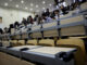 Καθηγητής του ΑΠΘ καταγγέλλει ότι τον προπηλάκισαν φοιτητές επειδή έκανε μάθημα.