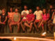 Survivor: Αυτός ο παίκτης αποχώρησε από το παιχνίδι