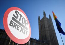 Αυτές είναι οι επιπτώσεις ενός Brexit χωρίς συμφωνία