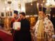 Αργολίδα: Εν ενεργεία αστυνομικός χειροτονήθηκε Διάκονος.