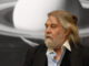 O Vangelis επιστρέφει με το νέο του άλμπουμ «Νοcturne»
