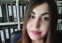 Ελένη Τοπαλούδη: Τα 7 νέα στοιχεία για τη δολοφονία – Ανοίγουν στόματα και για τον βιασμό της φοιτήτριας.