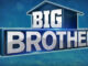Σοκ. Νεκρή στα 41 της παίκτρια του Big Brother