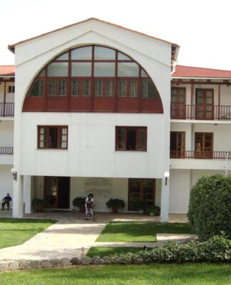 Καλάβρυτα: Εισαγγελική παρέμβαση για τον ομοφυλόφιλο ηλικιωμένο
