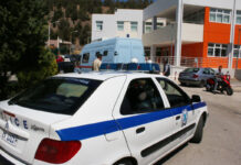 Κατερίνη: Νεκρός ασθενής στο πάρκινγκ του νοσοκομείου – Οι άγνωστες πτυχές της τραγωδίας.