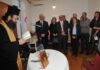 Παιδικά χωριά SOS: Νέο κέντρο μαθησιακής και παιδαγωγικής υποστήριξης για παιδιά οικογενειών που έχουν πληγεί από την κρίση