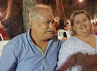 Καλαμάτα: Σε κατάσταση σοκ οι συγγενείς των θυμάτων – Πώς περιγράφουν την τραγωδία