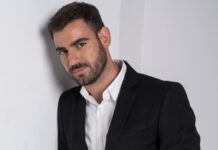 «Το Τατουάζ»: Καταιγιστικές εξελίξεις-Έτσι ο Ορφέας θα καταλήξει στη φυλακή!