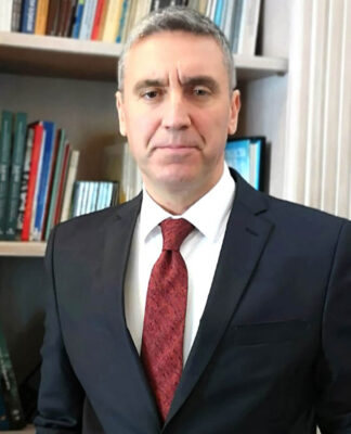Τούρκος πρεσβευτής στην Αθήνα: Αυτά θα συζητήσουν Τσίπρας και Ερντογάν