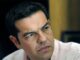 Επιστολή Τσίπρα σε Βούτση: Καμία αλλαγή στον Κανονισμό της Βουλής – Δεν είμαι εκβιαζόμενος.