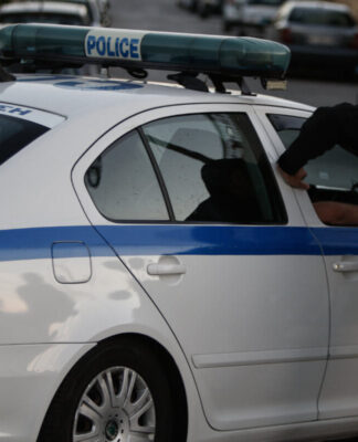 Νίκαια: "Είναι δολοφονία" – Αποκάλυψη του ιατροδικαστή για την άτυχη 85χρονη