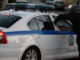 Νίκαια: "Είναι δολοφονία" – Αποκάλυψη του ιατροδικαστή για την άτυχη 85χρονη