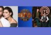 Τηλεθέαση: Survivor – MasterChef – To Τατουάζ: Αυτός είναι ο μεγάλος νικητής της prime time ζώνης