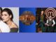 Τηλεθέαση: Survivor – MasterChef – To Τατουάζ: Αυτός είναι ο μεγάλος νικητής της prime time ζώνης